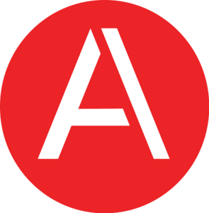 Abrams Press logo