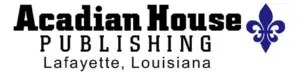 Acadian House Publishing logo