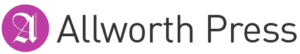 Allworth Press logo