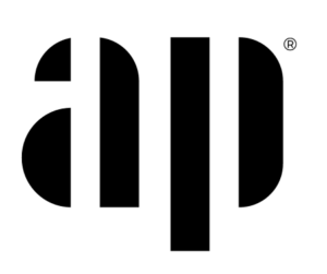 Amsterdam Publishers logo