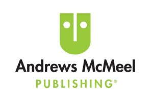 Andrews McMeel Publishing logo