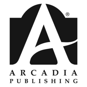 Arcadia Publishing logo