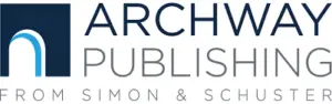 Archway Publishing logo