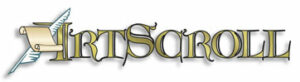 ArtScroll logo