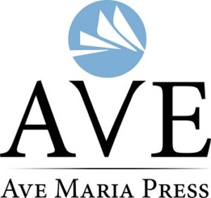 Ave Maria Press logo