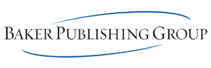 Baker Publishing Group logo