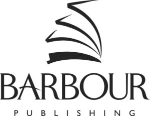 Barbour Publishing logo