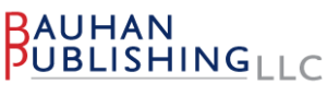 Bauhan Publishing logo