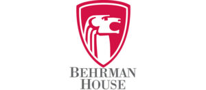 Behrman House logo