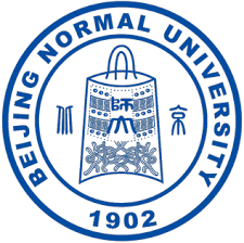 Beijing Normal University Publishing Group logo
