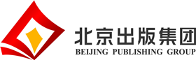 Beijing Publishing Group logo