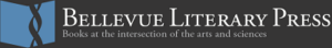 Bellevue Literary Press logo