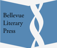 Bellevue Literary Press logo