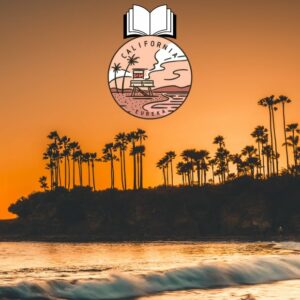 Best Book Publishers in California featured image