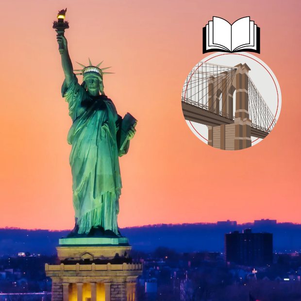 Best Self-Publishing Companies In New York - featured image