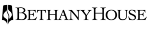 Bethany House Publishers logo
