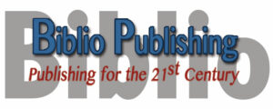 Biblio Publishing Logo