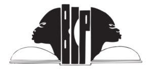 Black Classic Press logo