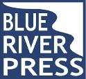 Blue River Press logo