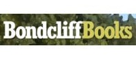 Bondcliff Books logo