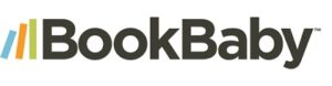 BookBaby logo