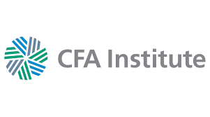 CFA Institute Research Foundation logo