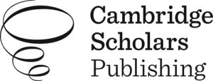 Cambridge Scholars Publishing logo