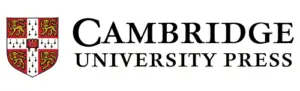 Cambridge University Press logo