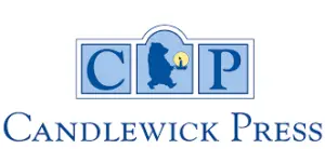 Candlewick Press logo