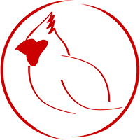 Cardinal Publishers Group logo