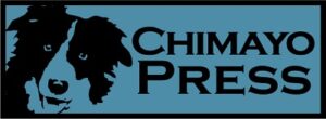 Chimayo Press logo