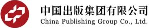 China Publishing Group Corporation logo