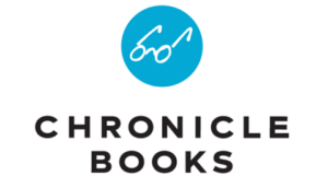 Chronicle Books logo