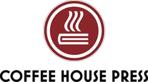 Coffee House Press logo