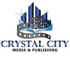 Crystal City Publishing logo