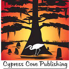 Cypress Cove Publishing logo