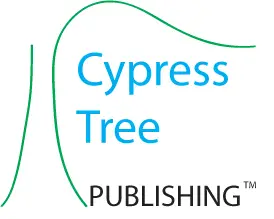 cypress tree publishing logo