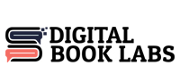 Digital Book Labs logo