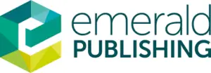 Emerald Group Publishing logo