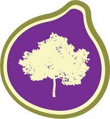 Fig Tree Books logo