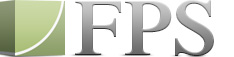 Financial Publishing Services (FPS) logo
