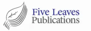 Five Leaves Publications logo