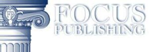 Focus Publishing Inc. logo