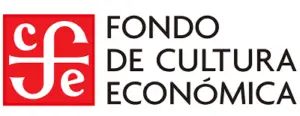 Fondo de Cultura Económica logo