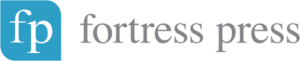 Fortress Press logo