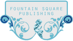 Fountain Square Publishing logo