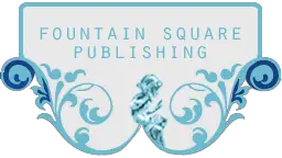 Fountain Square Publishing logo