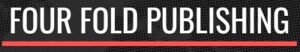 Four Fold Publishing logo