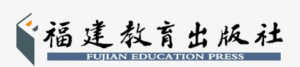 Fujian Education Publishing House logo