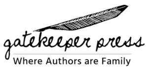 Gatekeeper Press logo